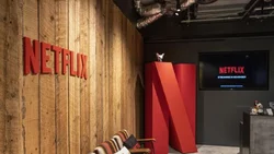Oportunidad: Netflix busca empleados y paga en dólares
