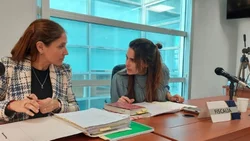 Intento de triple homicidio: confirmaron prisión preventiva