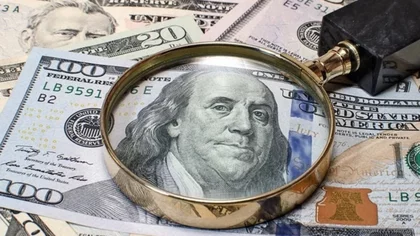 El dólar tras las PASO: el Banco Central llevó el oficial a $365,50