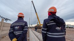 Habrá extensos cortes de luz en Neuquén Capital: los barrios afectados