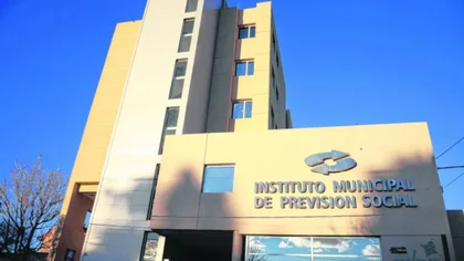 Caja jubilatoria: proyectan un superávit de $2500 millones