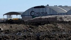 La producción crece, la preocupación por el ambiente también