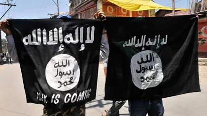 Turquía detuvo a sospechosos de pertenecer a Estado Islámico