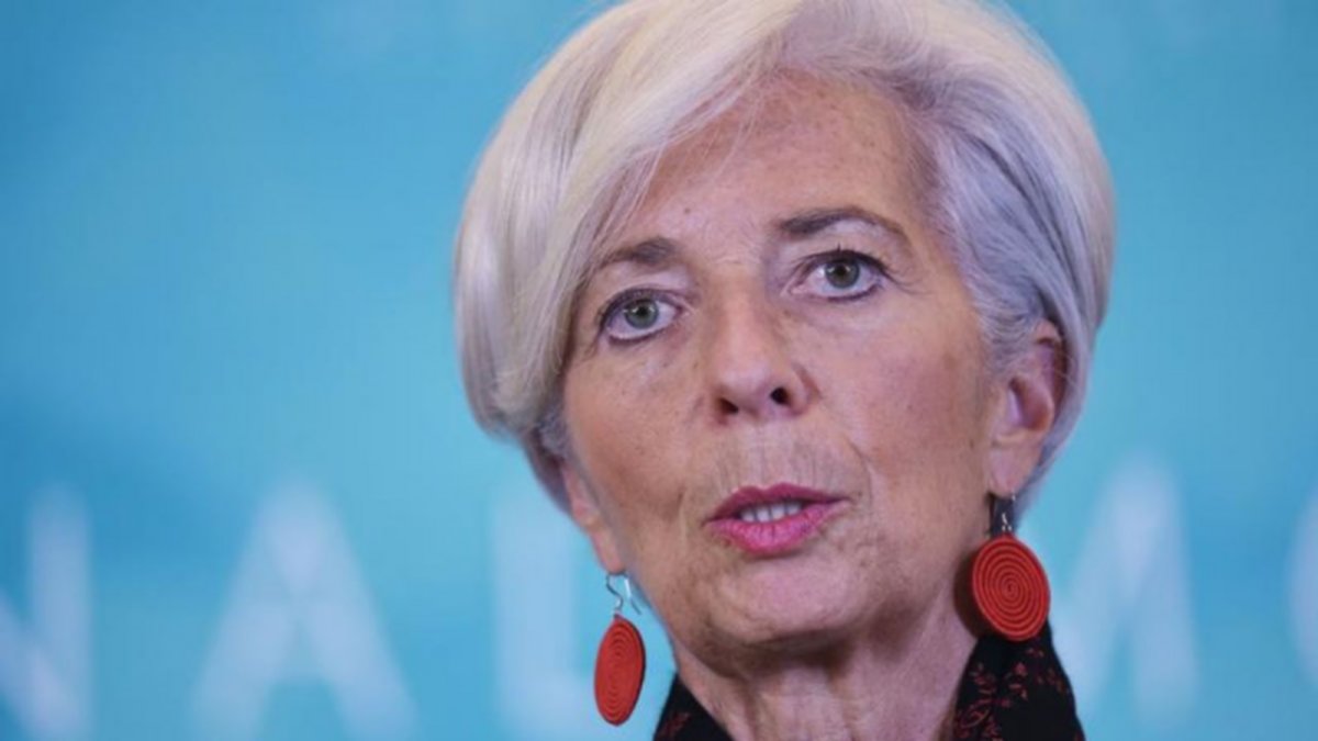 Europa celebra avances contra la inflación