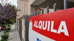 En Argentina, la vivienda está cada vez más concentrada
