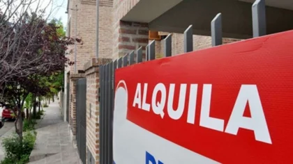 En Argentina, la vivienda está cada vez más concentrada