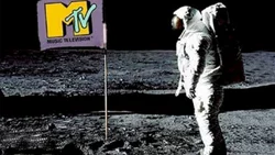 Se cumplen 42 años de la primera emisión de MTV