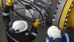 Empresas de Vaca Muerta negocian con Nación para poder importar
