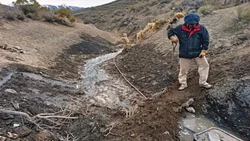 Más de 40 millones de pesos por mes en subsidios