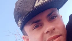 Hallaron a un joven sin vida en una Comisaría de Plottier