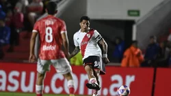 Así se jugará la Copa de la Liga Profesional