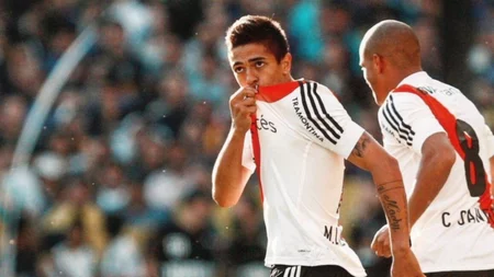 River visita en Liniers al necesitado Vélez