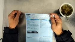 Aumento en la tarifa de luz: CALF recomendó inscribirse al RASE