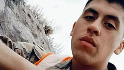 Muerte del soldado: La pesada carga que soportaba Córdoba
