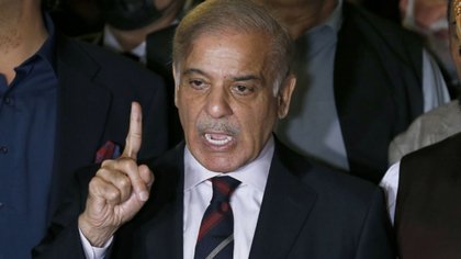 Pakistán, contra el terrorismo transnacional