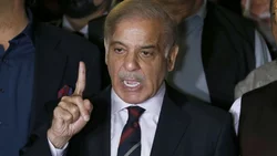 Pakistán, contra el terrorismo transnacional