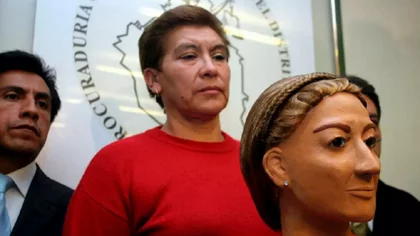 "La mataviejitas": el impactante documental de Netflix que es furor