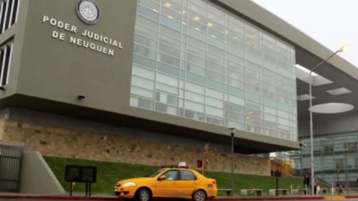 El Poder Judicial se suma al monitoreo contra la violencia