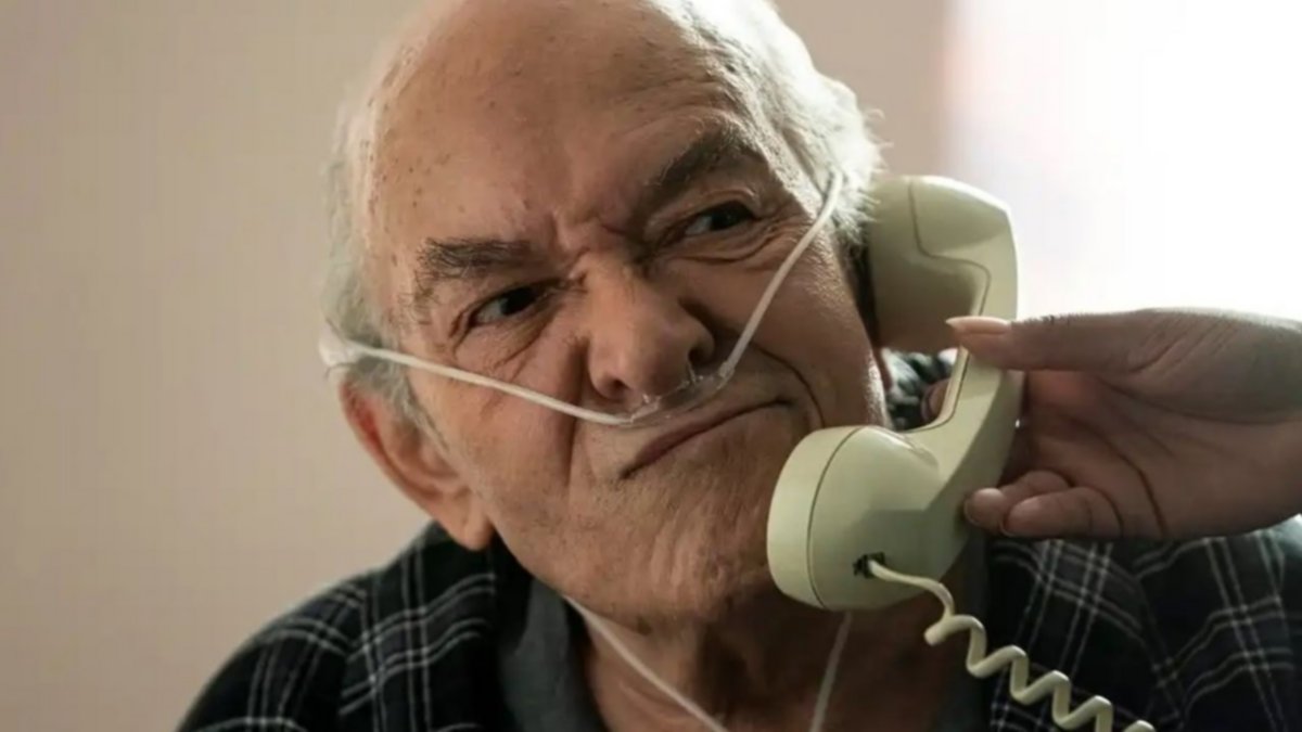 Murió el actor de Breaking Bad y Better Call Saul