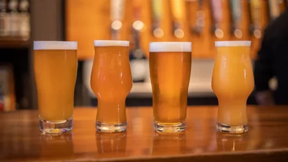 Día de la Cerveza: ¿Por qué se celebra el 4 de agosto?
