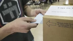 Elecciones 2023: más de un millón de jóvenes votarán por primera vez