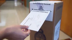 Elecciones PASO 2023: qué se vota en Neuquén y Río Negro