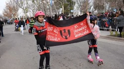 El Porvenir se comprometió con la educación integral