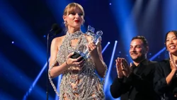 Anunciaron los nominados a los MTV VMA 2023