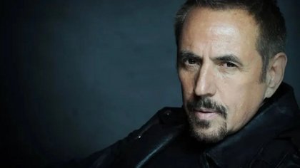 Las calles neuquinas que emocionaron a Alejandro Lerner