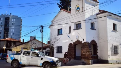 Inseguridad en Villa Regina: Críticas a la gestión de Seguridad provincial