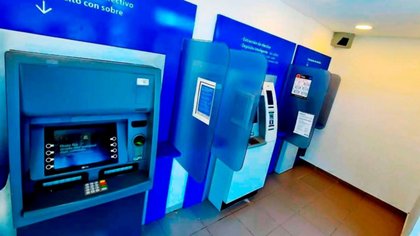 Neuquén: más millones en subsidios por desempleo