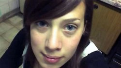 Tras 17 años, el crimen de Otoño Uriarte puede ir a juicio