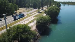 El plan estratégico de la Municipalidad neuquina para el Turismo