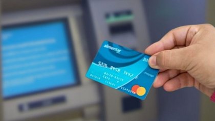 Plus de $17.000 y $26.000 para madres de Anses