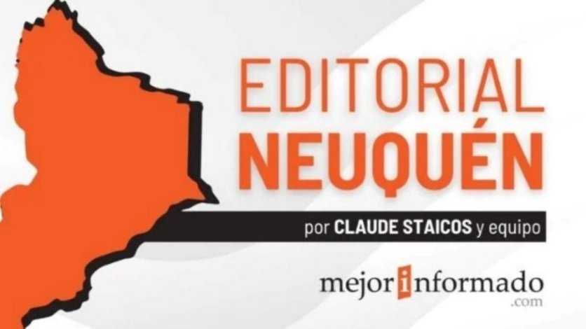 Figueroa, el único que sale indemne
