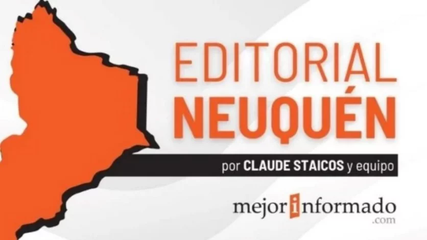 Figueroa, el único que sale indemne