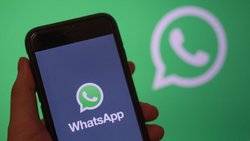 WhatsApp: la nueva función que es furor y esperada por todos
