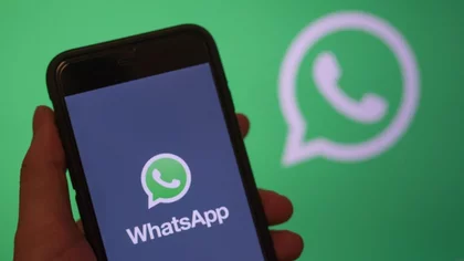 WhatsApp: la nueva función que es furor y esperada por todos