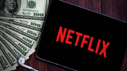 Netflix: ¿Cuáles son los nuevos precios tras la suba del dólar?