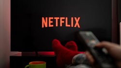 Las mejores estrenos en Netflix para disfrutar este fin de semana