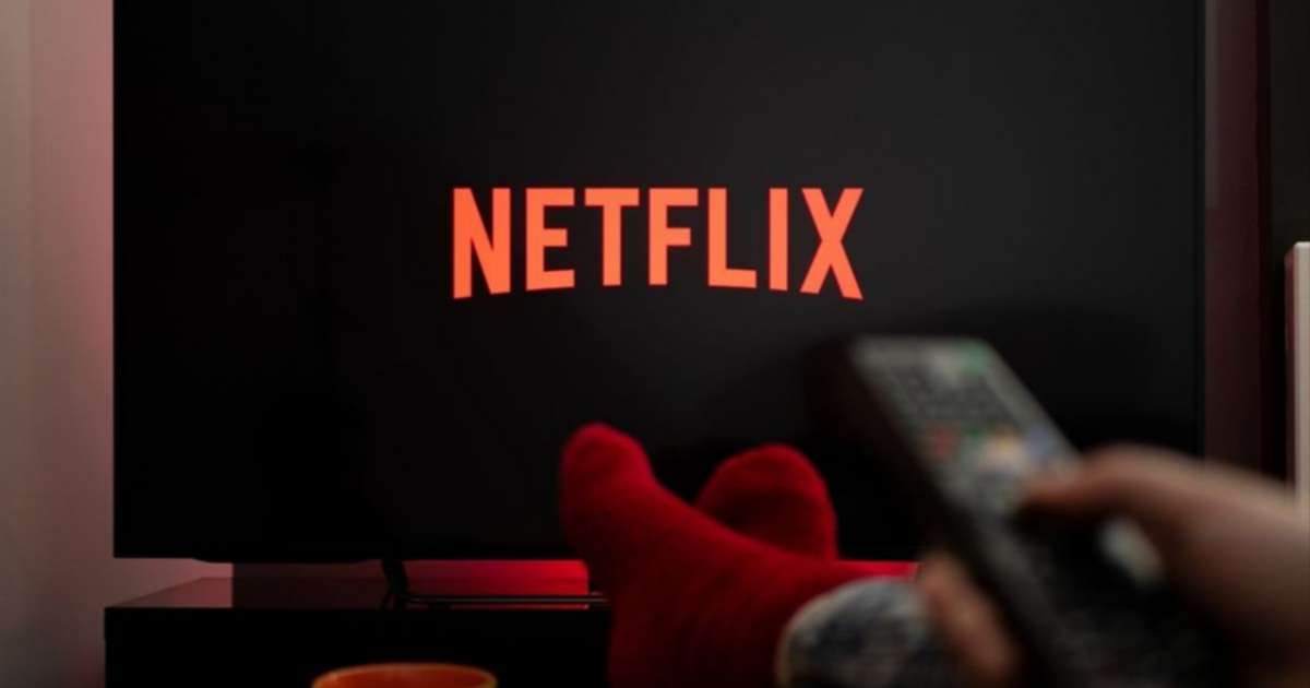 La película turca de Netflix que es furor y no te va a dejar mover del ...
