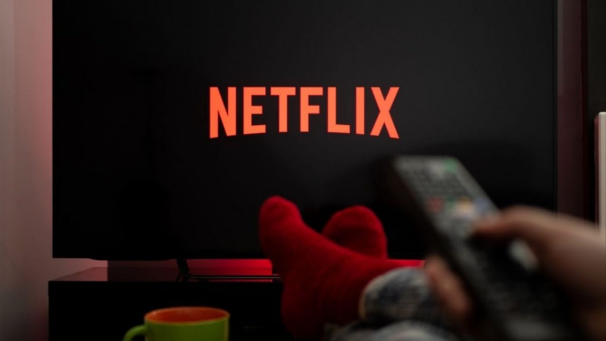 Todos los estrenos para ver este finde en Netflix, HBO Max y Disney+