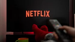 Las mejores estrenos en Netflix para disfrutar este fin de semana