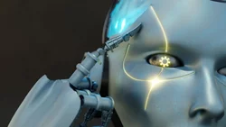La Inteligencia Artificial ya está entre nosotros: avances y desafíos