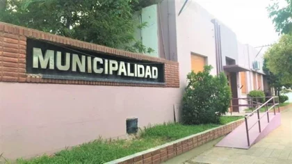 Hackers se llevaron casi $10 millones