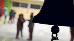 UnTER pidió soluciones para frenar la violencia en las escuelas