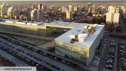 Intento de femicidio en Neuquén: "Si no sos mía, no sos de nadie"