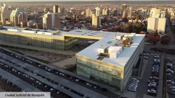 Intento de femicidio en Neuquén: "Si no sos mía, no sos de nadie"