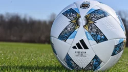 El desorbitante precio del balón que se usará en Argentina