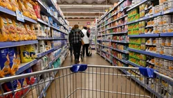 La inflación en Neuquén fue más alta y alcanzó 24,5%